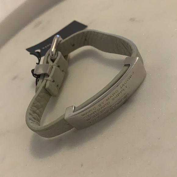 Marc by Marc jacobs bracelet - Picture 3 of 3